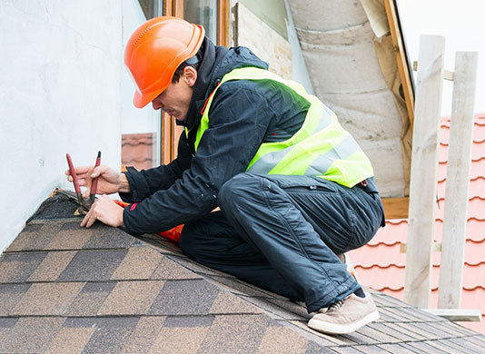 Port Hueneme Roof Replacement Free Quotation